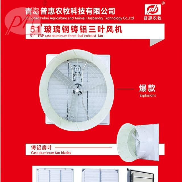 B(yng)iO(sh)íh(hun)Ҫ